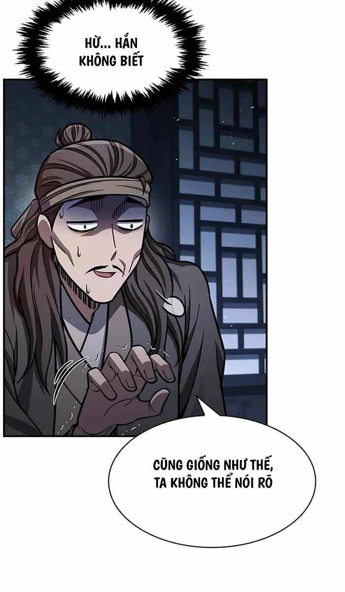 Thiên Qua Thư Khố Đại Công Tử Chapter 64 - 34