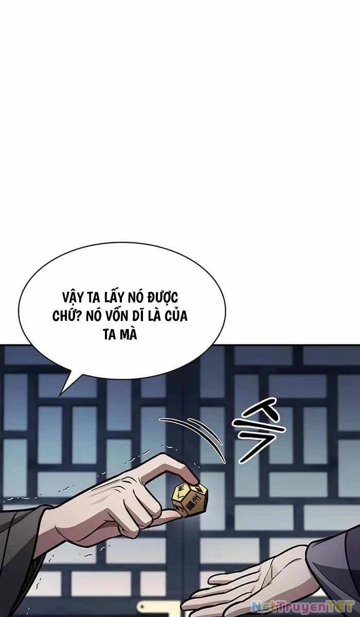 Thiên Qua Thư Khố Đại Công Tử Chapter 64 - 35