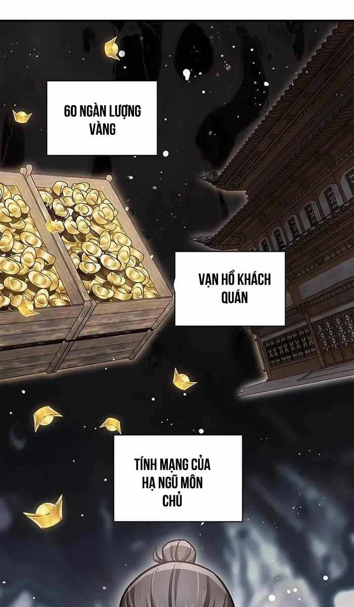 Thiên Qua Thư Khố Đại Công Tử Chapter 64 - 37