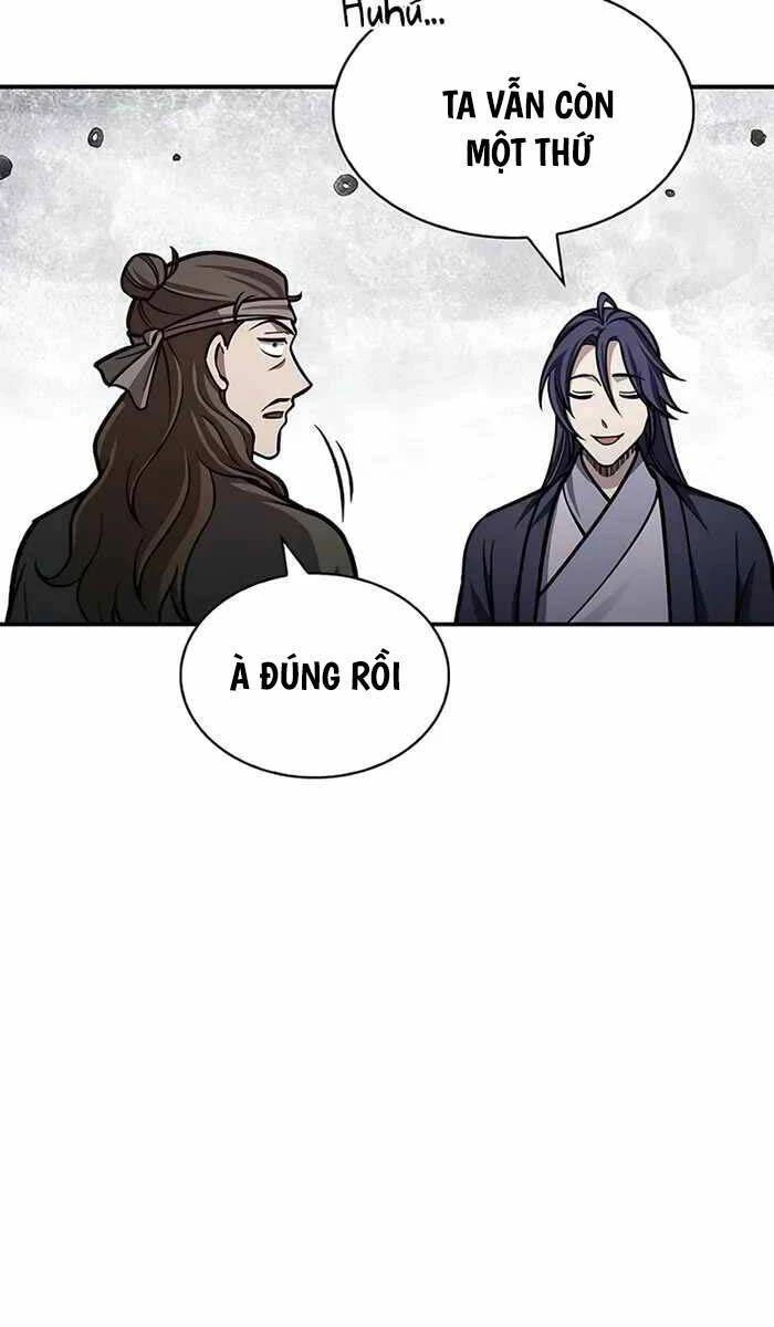 Thiên Qua Thư Khố Đại Công Tử Chapter 64 - 48