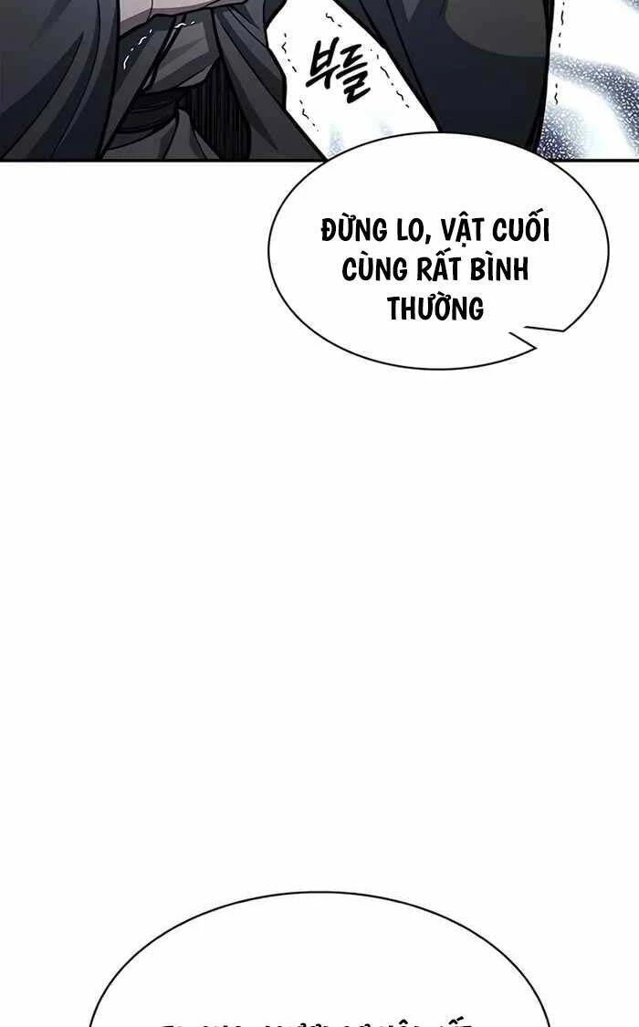 Thiên Qua Thư Khố Đại Công Tử Chapter 64 - 50