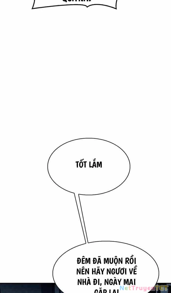 Thiên Qua Thư Khố Đại Công Tử Chapter 64 - 55