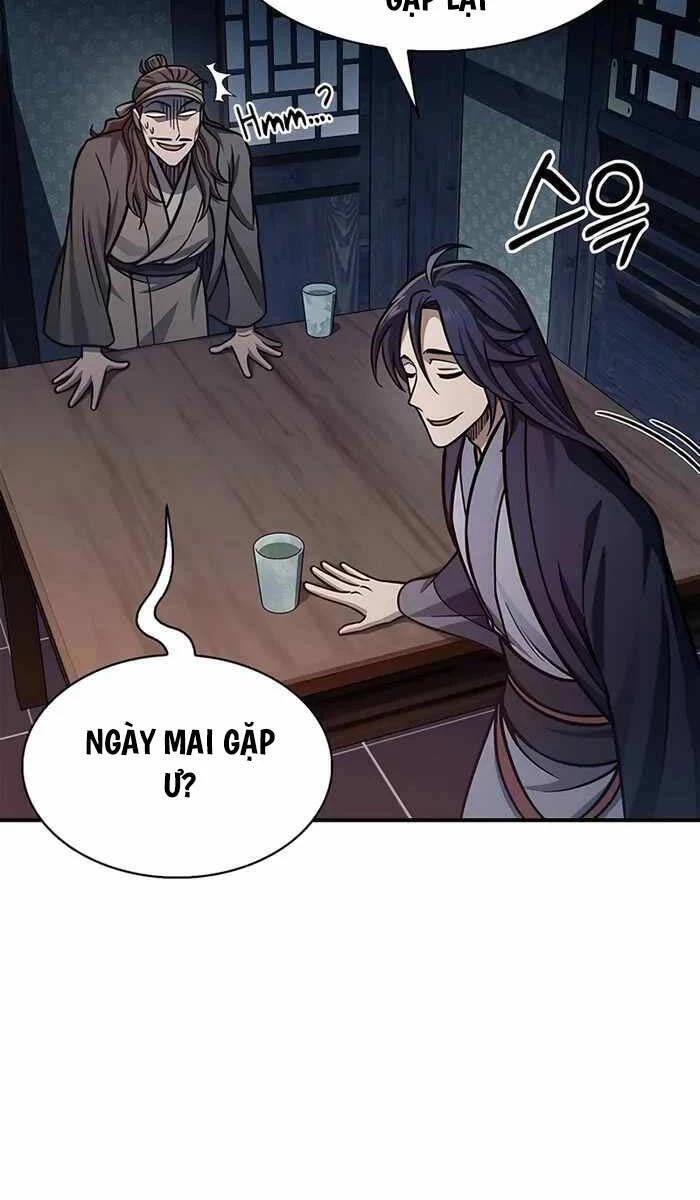 Thiên Qua Thư Khố Đại Công Tử Chapter 64 - 56