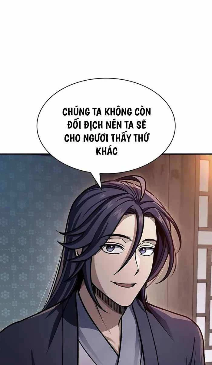 Thiên Qua Thư Khố Đại Công Tử Chapter 64 - 57