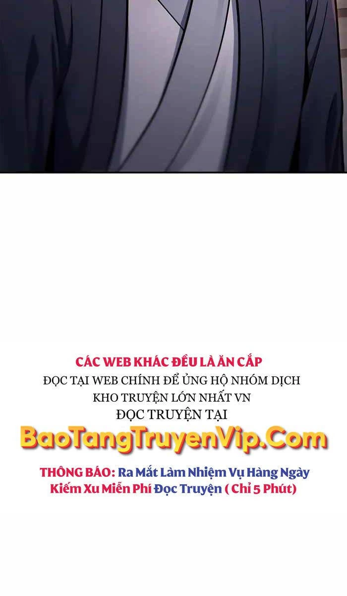 Thiên Qua Thư Khố Đại Công Tử Chapter 64 - 58