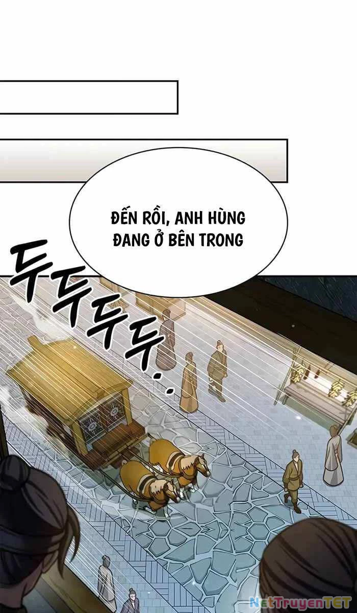 Thiên Qua Thư Khố Đại Công Tử Chapter 64 - 59