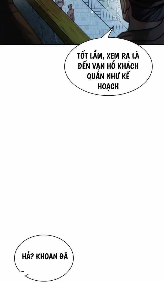 Thiên Qua Thư Khố Đại Công Tử Chapter 64 - 60