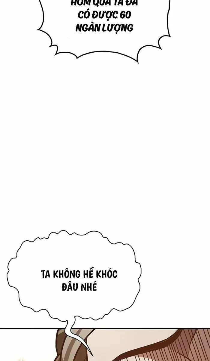 Thiên Qua Thư Khố Đại Công Tử Chapter 64 - 66
