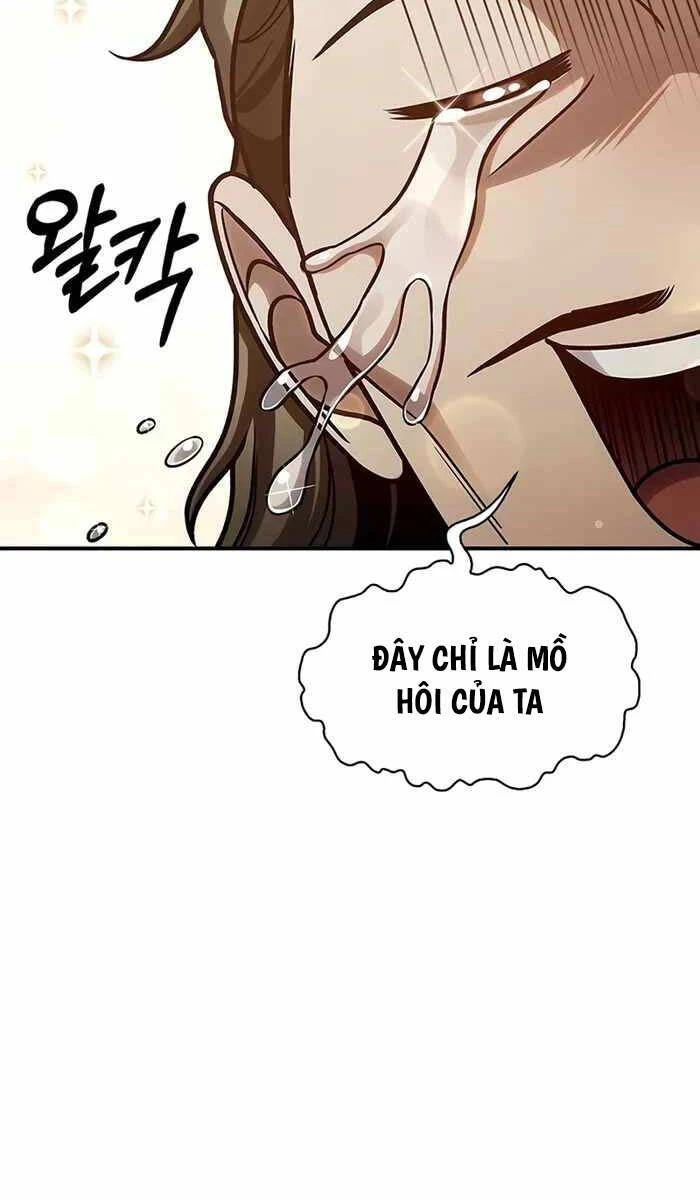 Thiên Qua Thư Khố Đại Công Tử Chapter 64 - 67