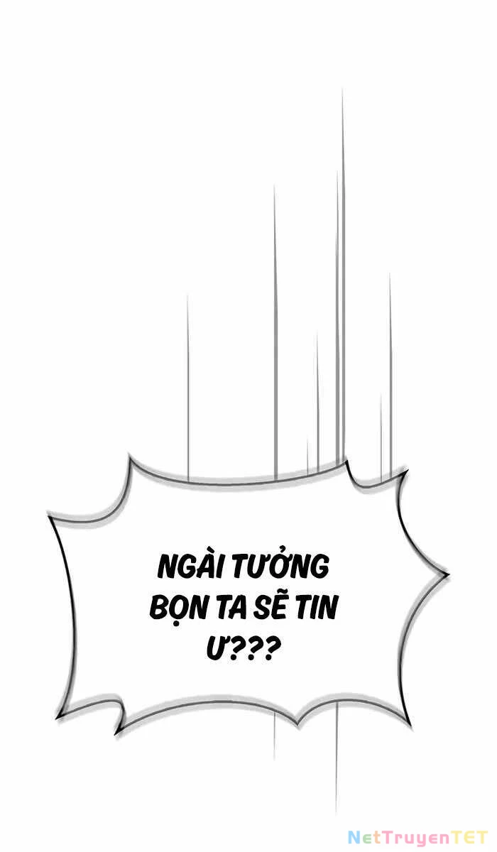 Thiên Qua Thư Khố Đại Công Tử Chapter 64 - 68