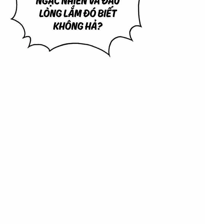 Thiên Qua Thư Khố Đại Công Tử Chapter 64 - 71