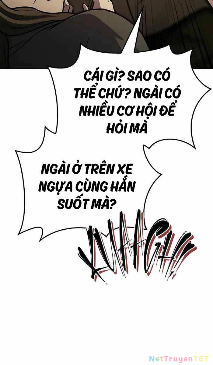 Thiên Qua Thư Khố Đại Công Tử Chapter 64 - 73