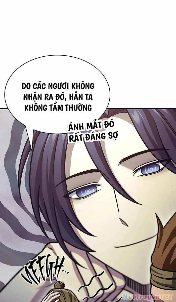 Thiên Qua Thư Khố Đại Công Tử Chapter 64 - 74