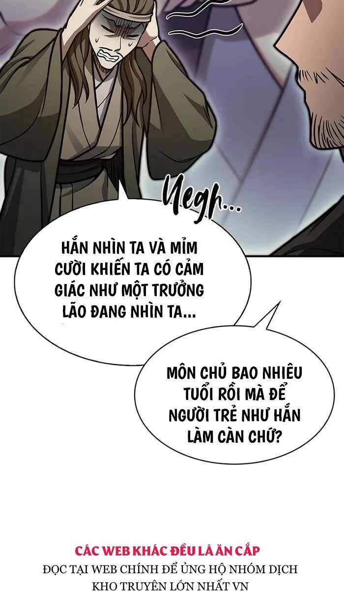Thiên Qua Thư Khố Đại Công Tử Chapter 64 - 75