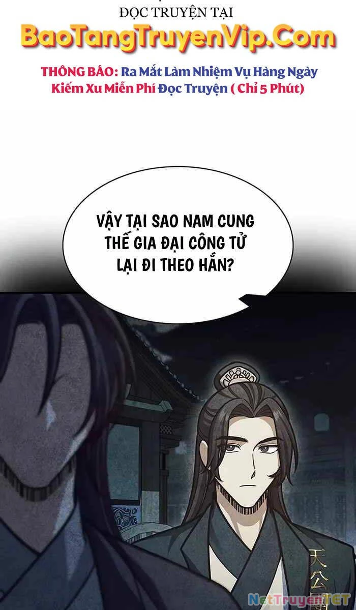 Thiên Qua Thư Khố Đại Công Tử Chapter 64 - 76