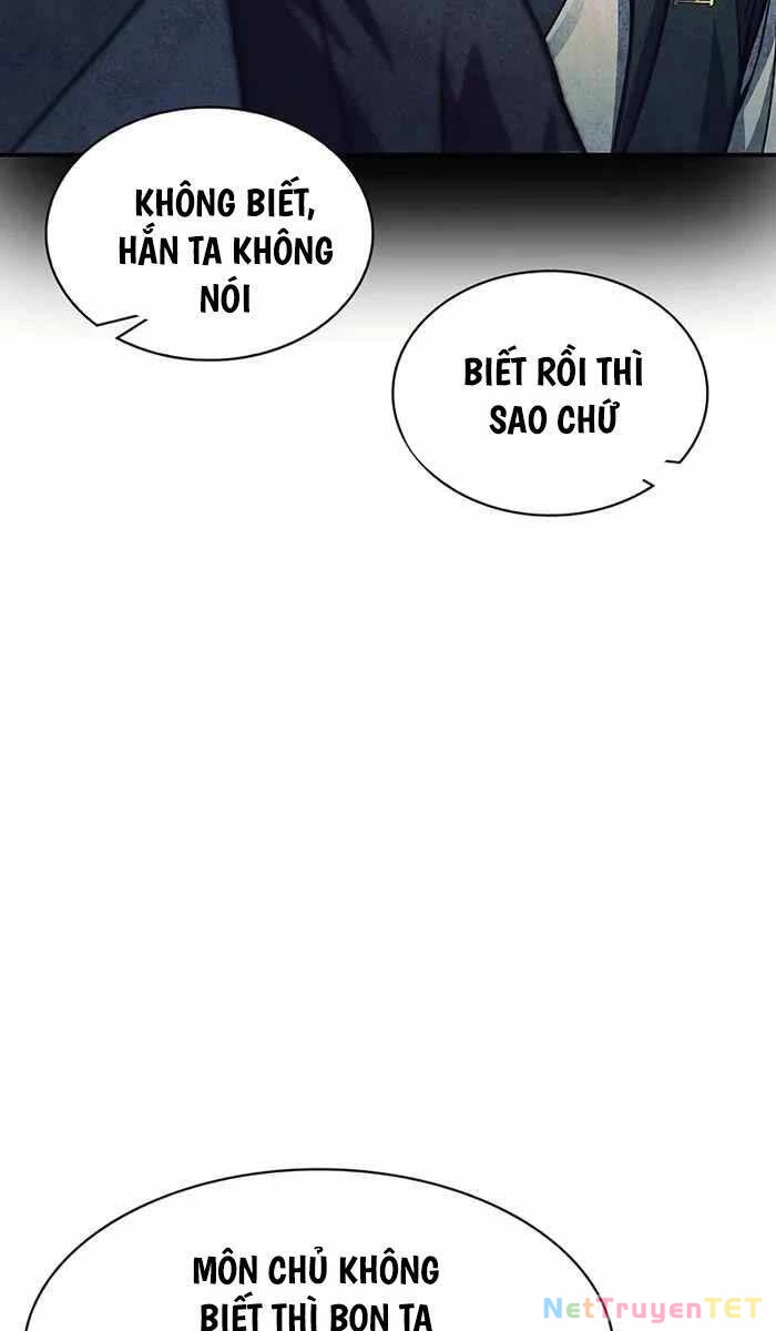 Thiên Qua Thư Khố Đại Công Tử Chapter 64 - 77