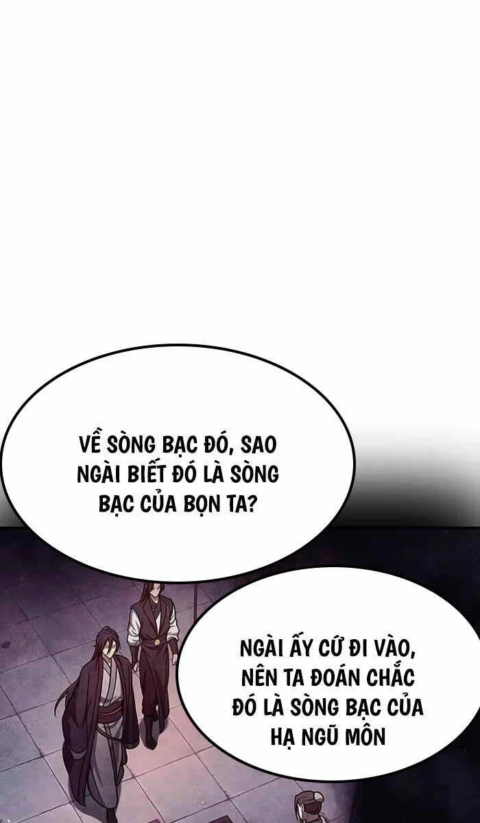 Thiên Qua Thư Khố Đại Công Tử Chapter 64 - 84