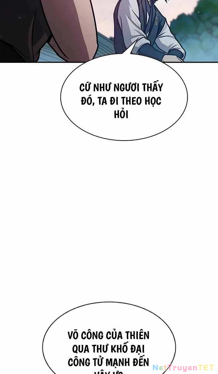 Thiên Qua Thư Khố Đại Công Tử Chapter 64 - 87