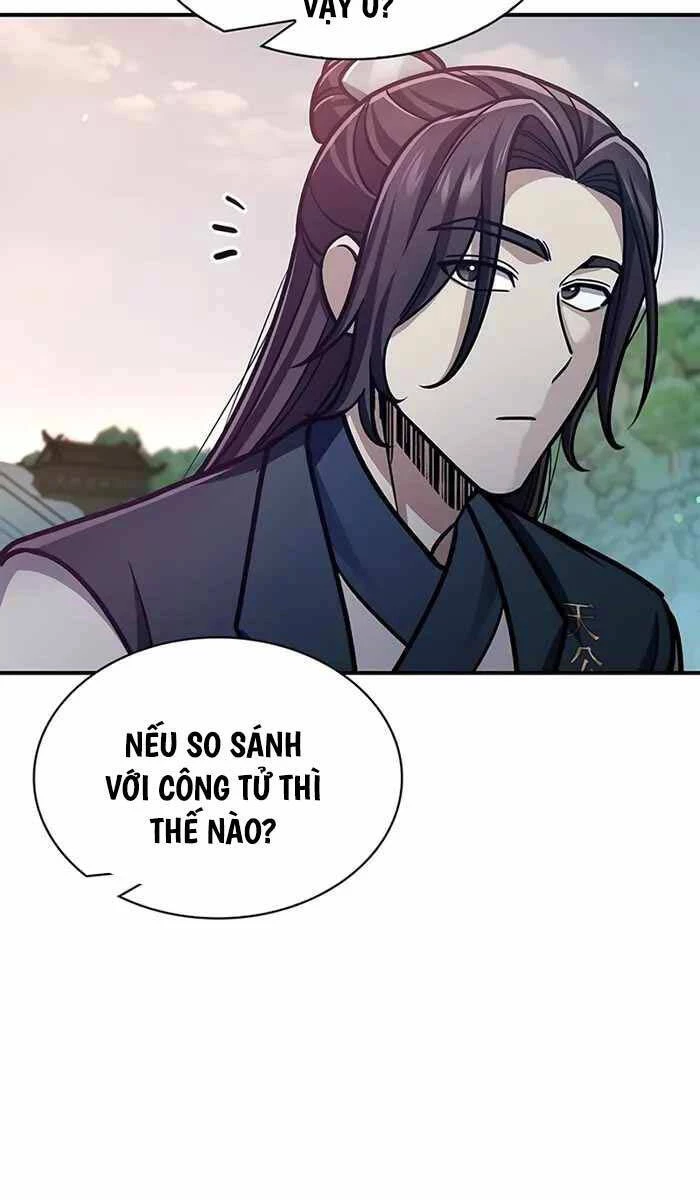 Thiên Qua Thư Khố Đại Công Tử Chapter 64 - 88