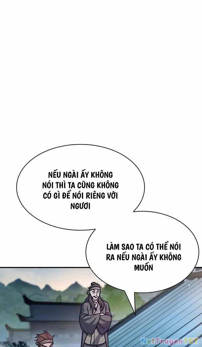 Thiên Qua Thư Khố Đại Công Tử Chapter 64 - 92