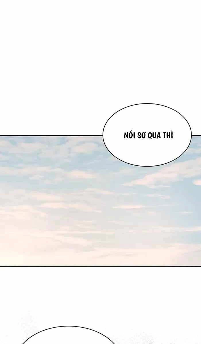 Thiên Qua Thư Khố Đại Công Tử Chapter 64 - 94