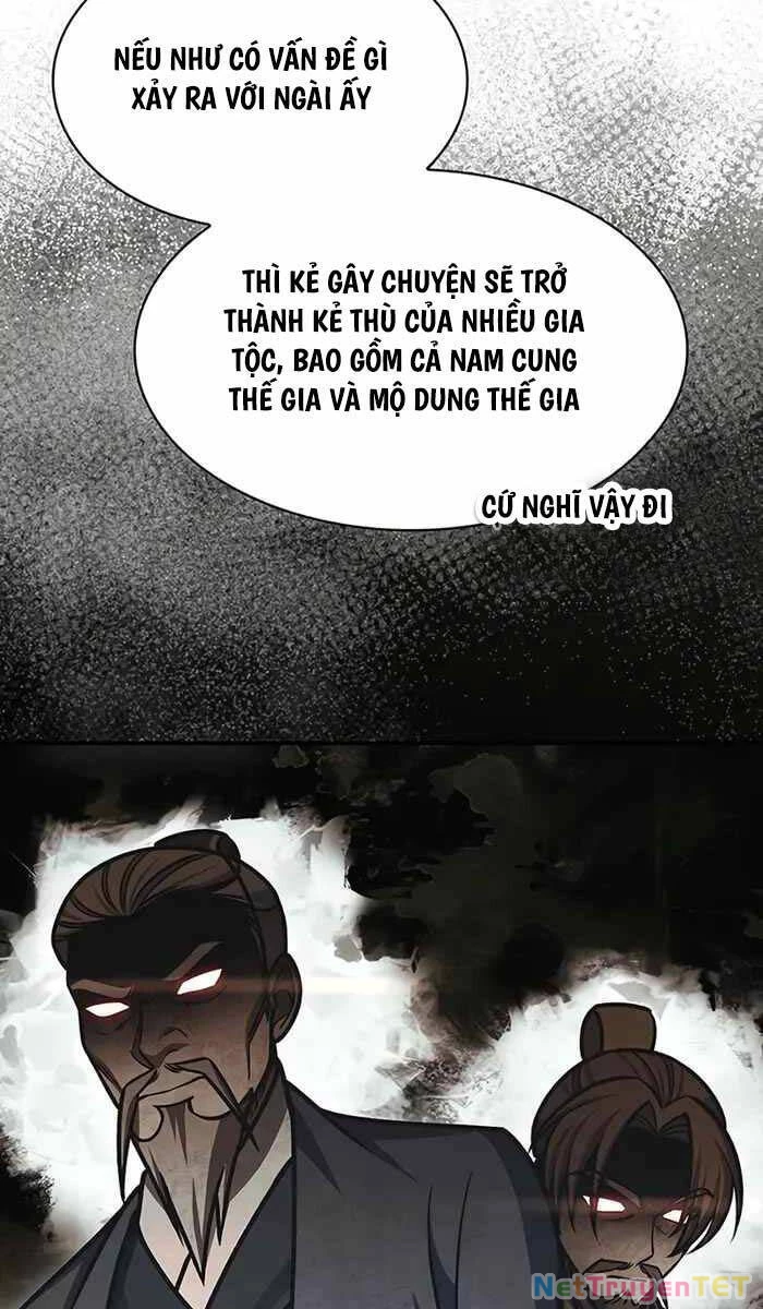 Thiên Qua Thư Khố Đại Công Tử Chapter 64 - 95