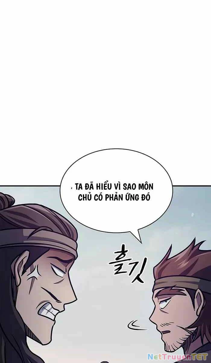 Thiên Qua Thư Khố Đại Công Tử Chapter 64 - 97