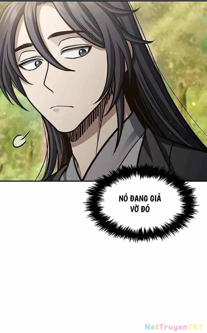 Thiên Qua Thư Khố Đại Công Tử Chapter 64 - 104