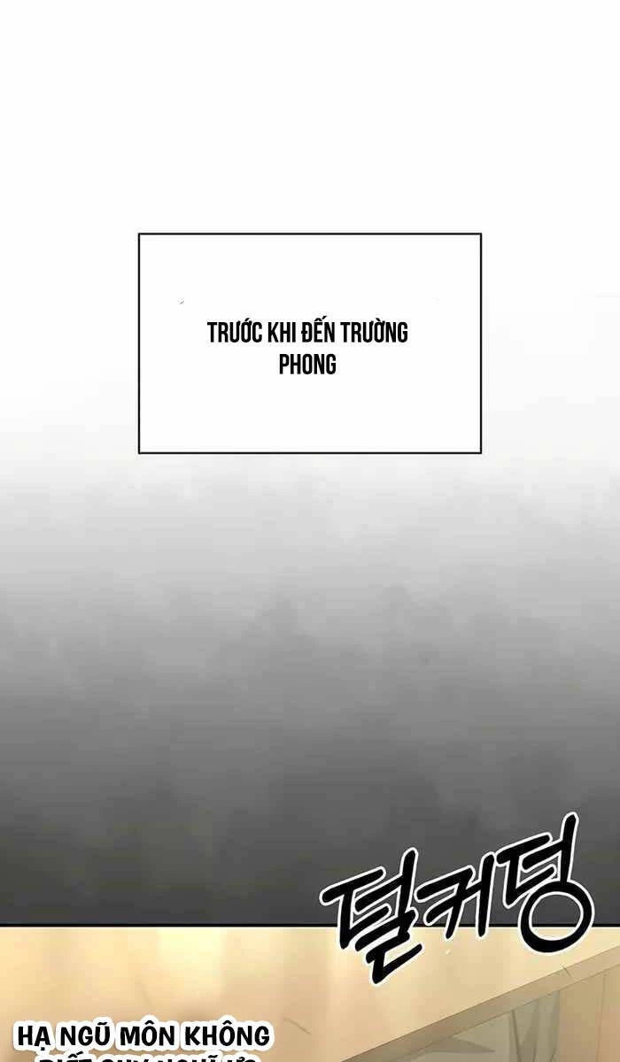 Thiên Qua Thư Khố Đại Công Tử Chapter 64 - 105