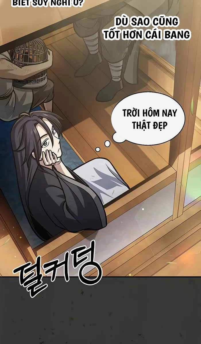 Thiên Qua Thư Khố Đại Công Tử Chapter 64 - 106
