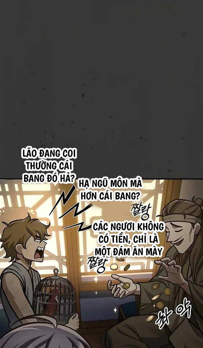 Thiên Qua Thư Khố Đại Công Tử Chapter 64 - 108