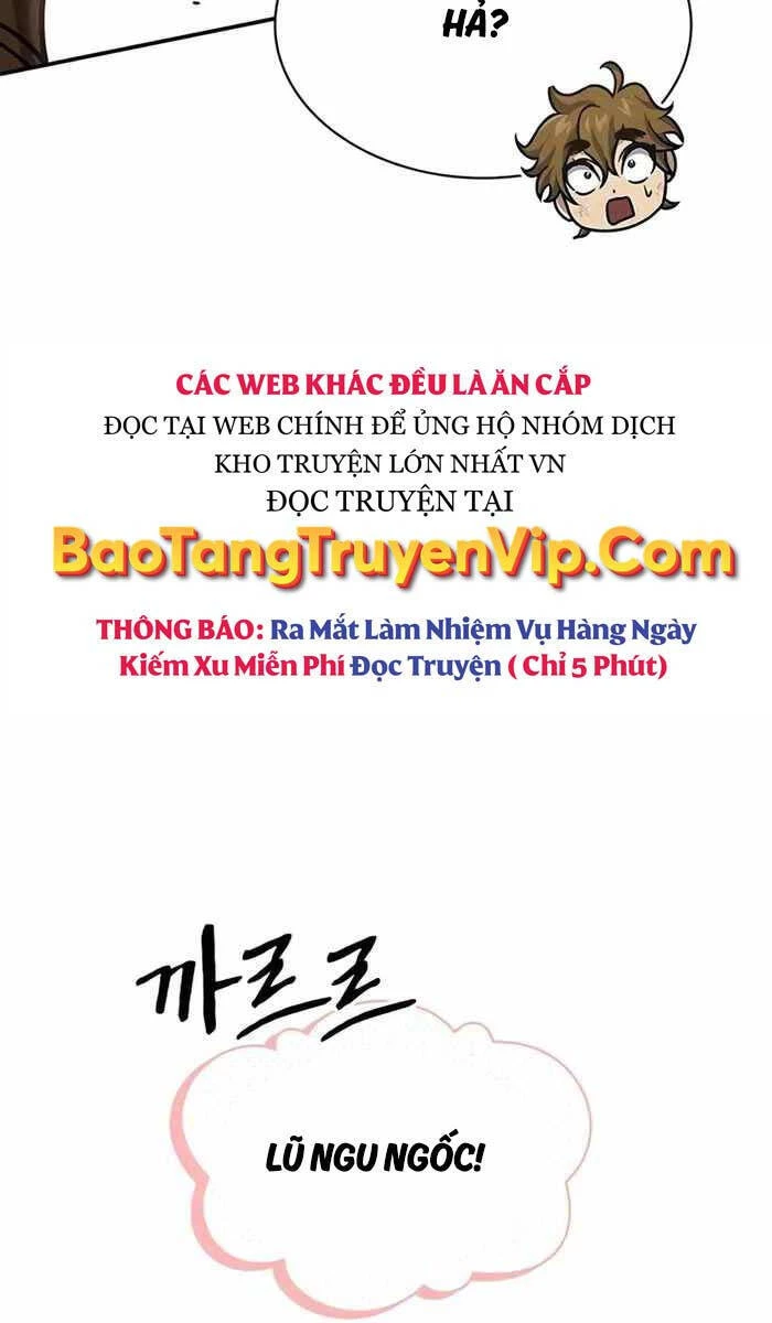 Thiên Qua Thư Khố Đại Công Tử Chapter 64 - 132