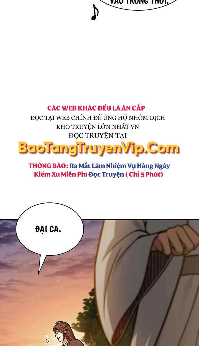 Thiên Qua Thư Khố Đại Công Tử Chapter 65 - 63