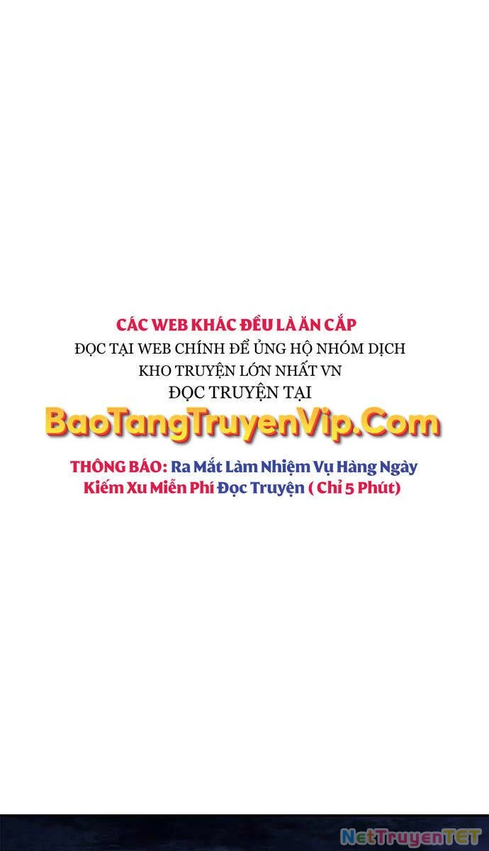 Thiên Qua Thư Khố Đại Công Tử Chapter 65 - 75