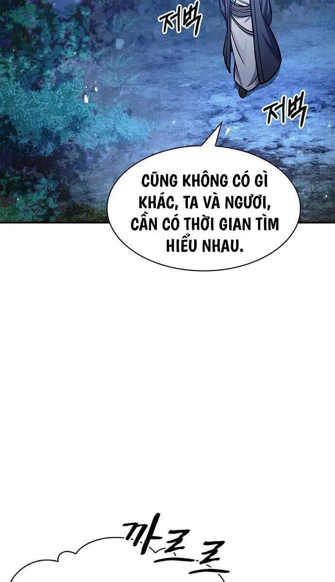 Thiên Qua Thư Khố Đại Công Tử Chapter 65 - 78