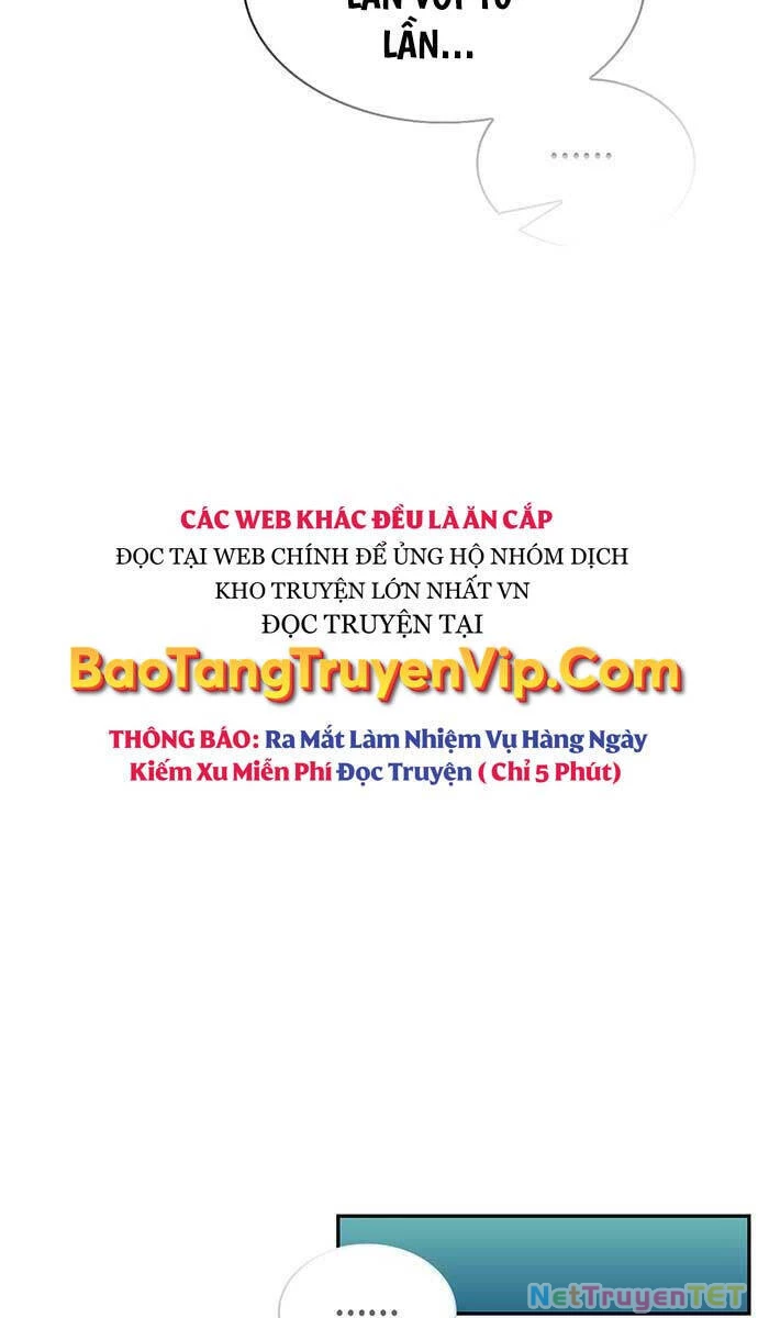 Thiên Qua Thư Khố Đại Công Tử Chapter 65 - 87