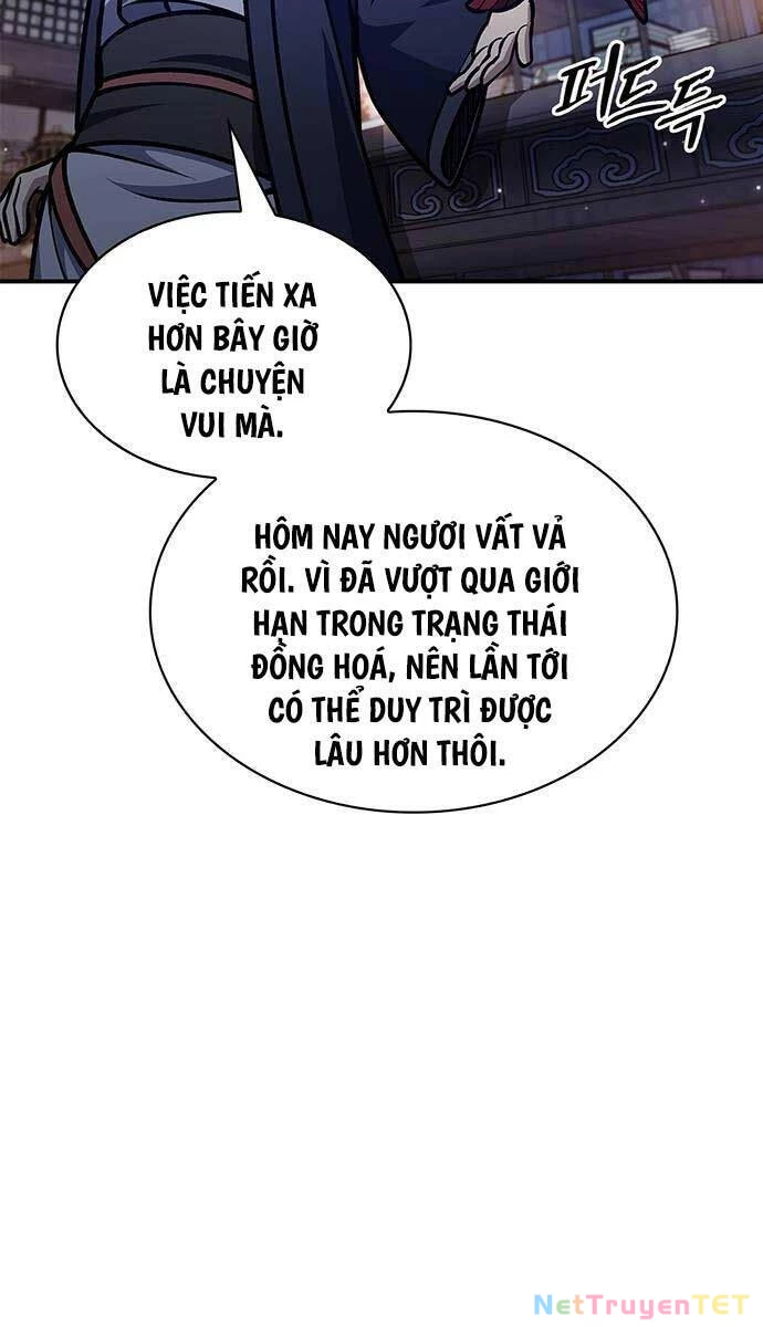 Thiên Qua Thư Khố Đại Công Tử Chapter 65 - 121