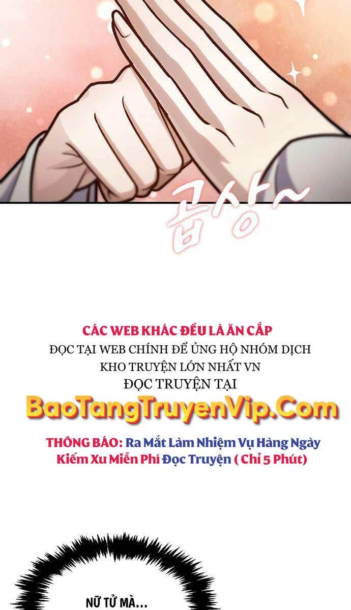 Thiên Qua Thư Khố Đại Công Tử Chapter 66 - 125