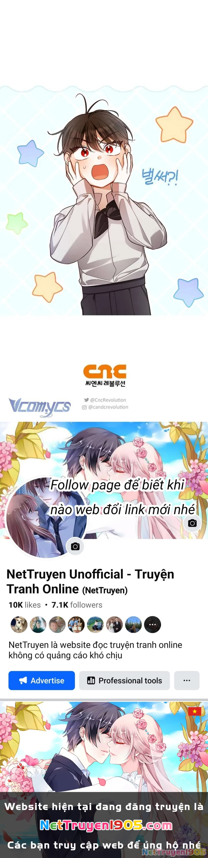 Phương Pháp Che Giấu Đứa Con Của Hoàng Đế Chapter 87 - 37