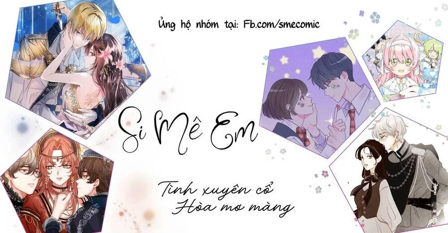 Streamer Pháp Sư Chapter 94 - 1
