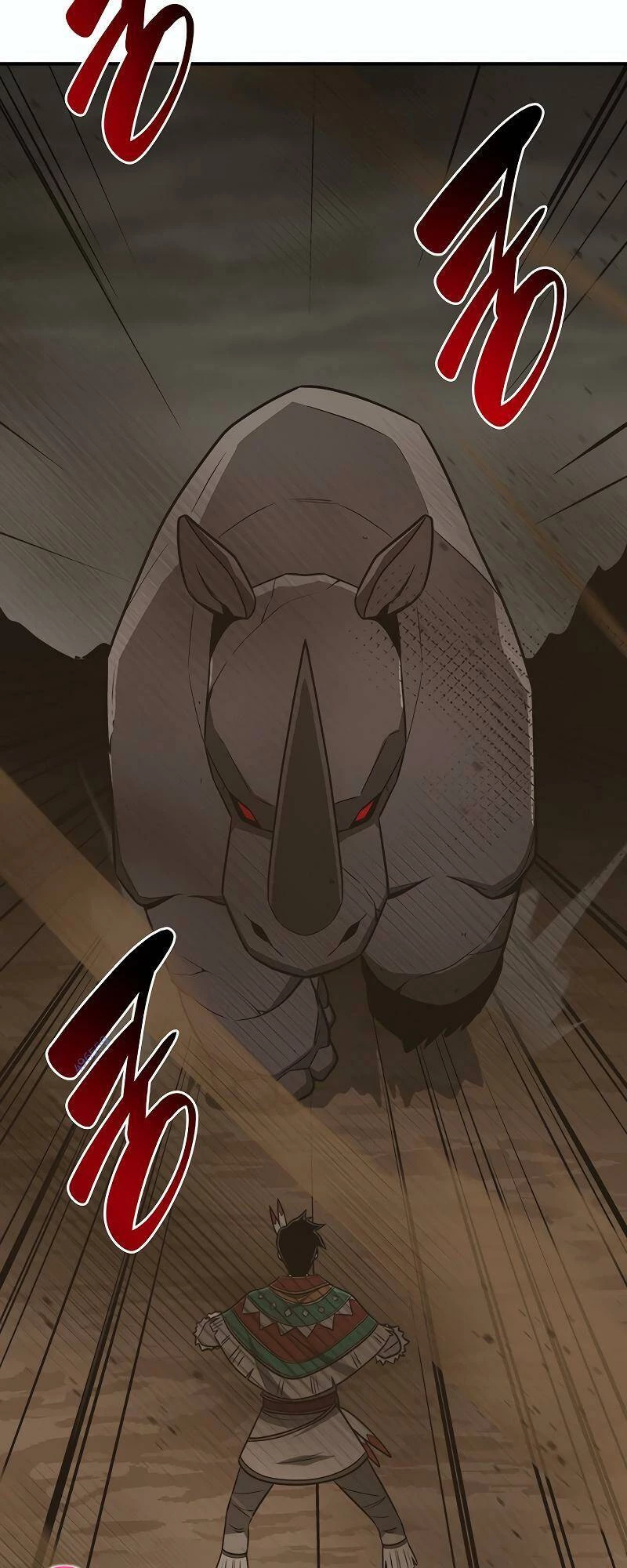 Streamer Pháp Sư Chapter 94 - 3