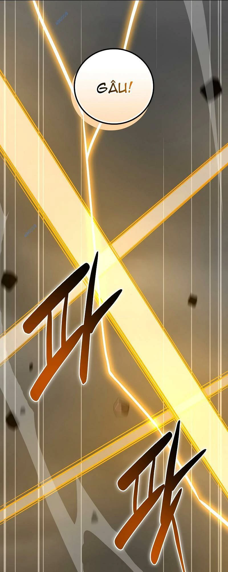 Streamer Pháp Sư Chapter 94 - 6