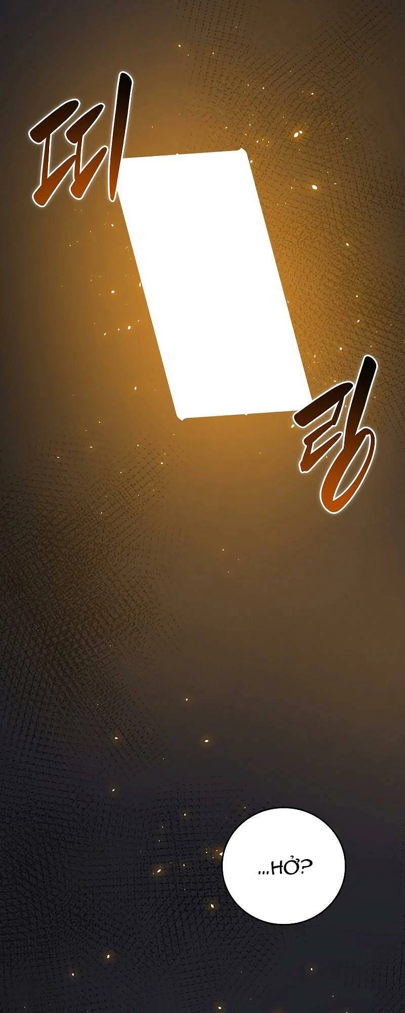 Streamer Pháp Sư Chapter 94 - 17