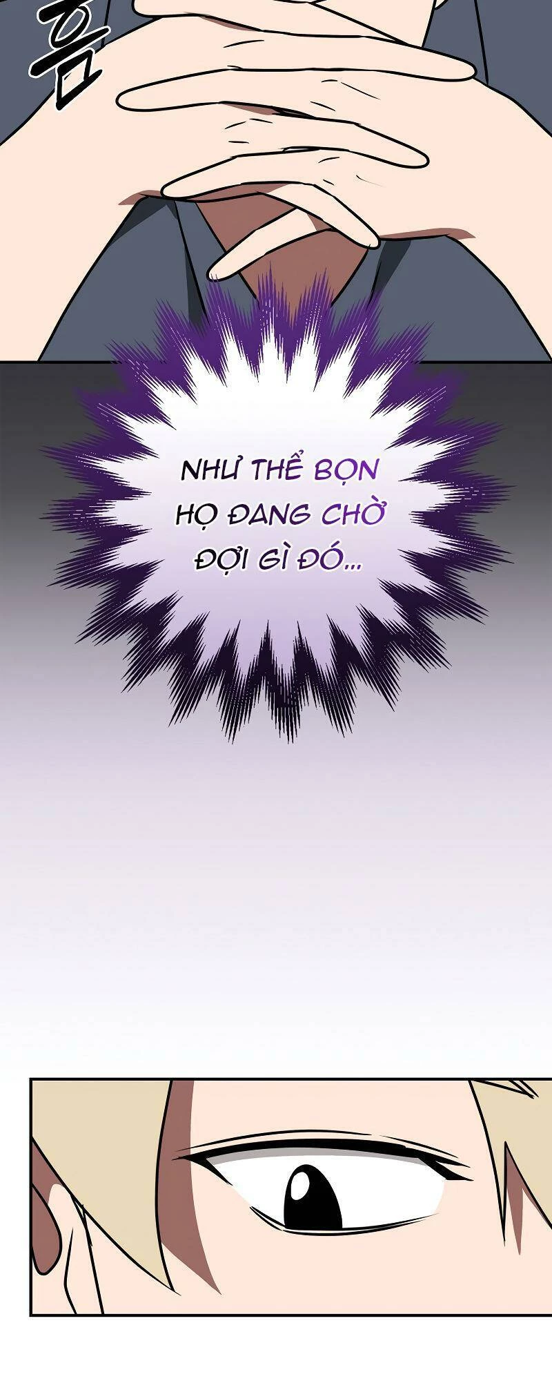 Streamer Pháp Sư Chapter 94 - 27