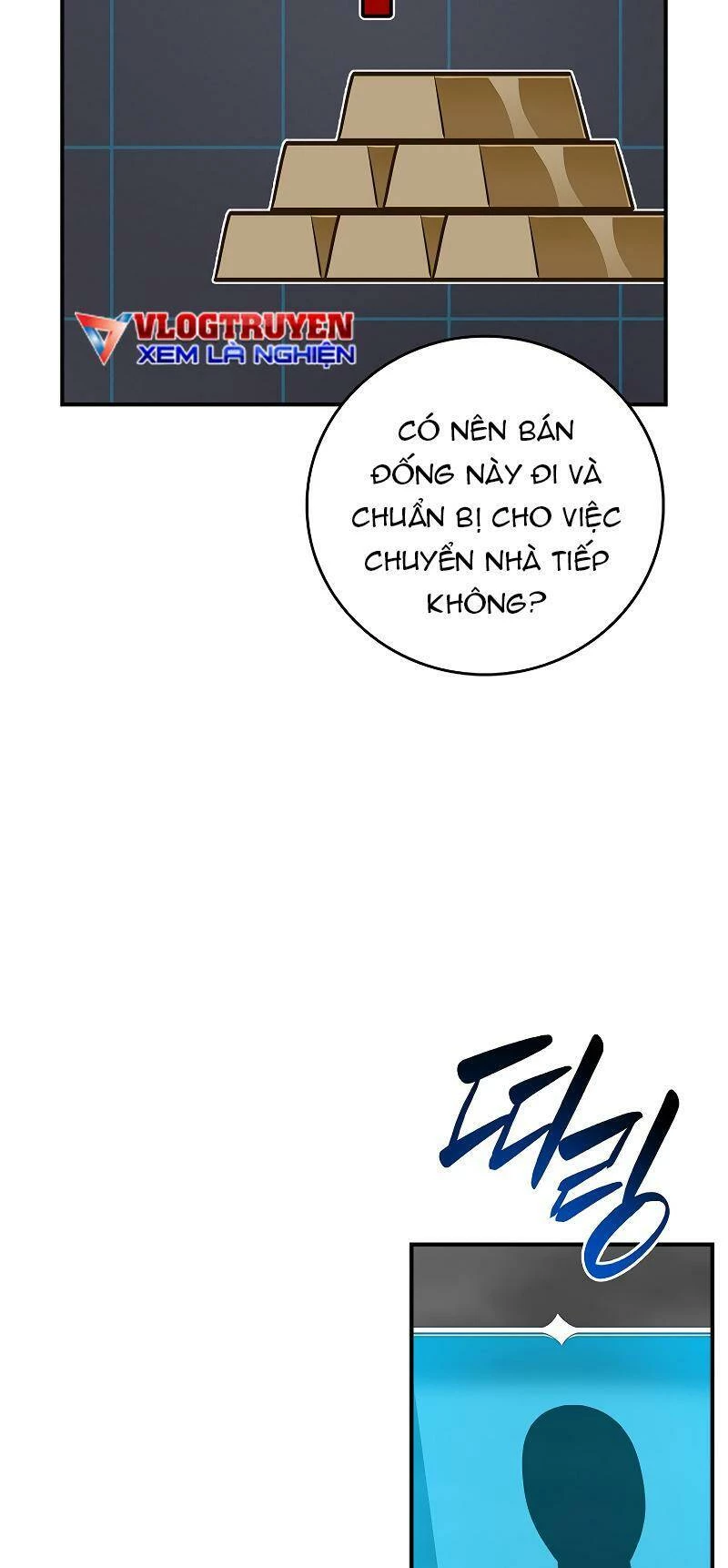 Streamer Pháp Sư Chapter 94 - 33
