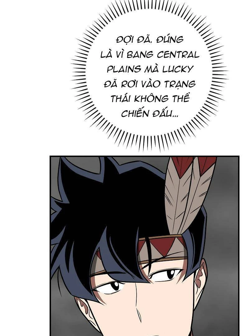 Streamer Pháp Sư Chapter 94 - 39