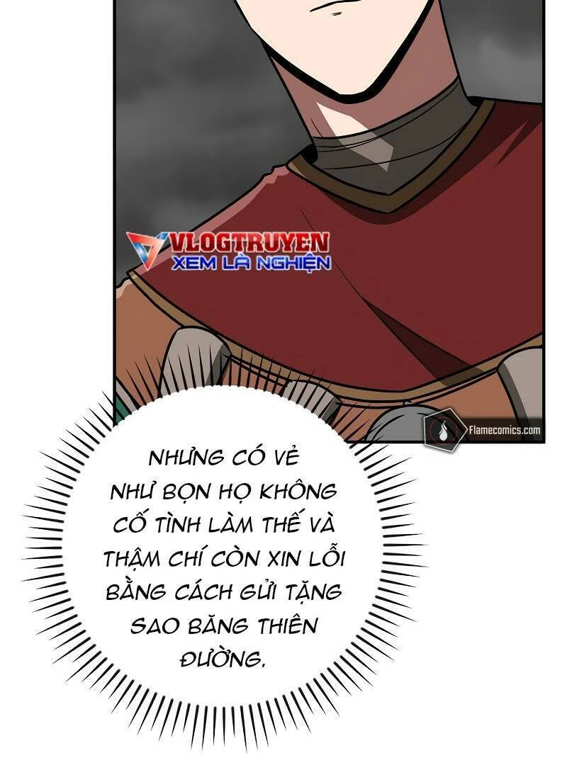 Streamer Pháp Sư Chapter 94 - 40