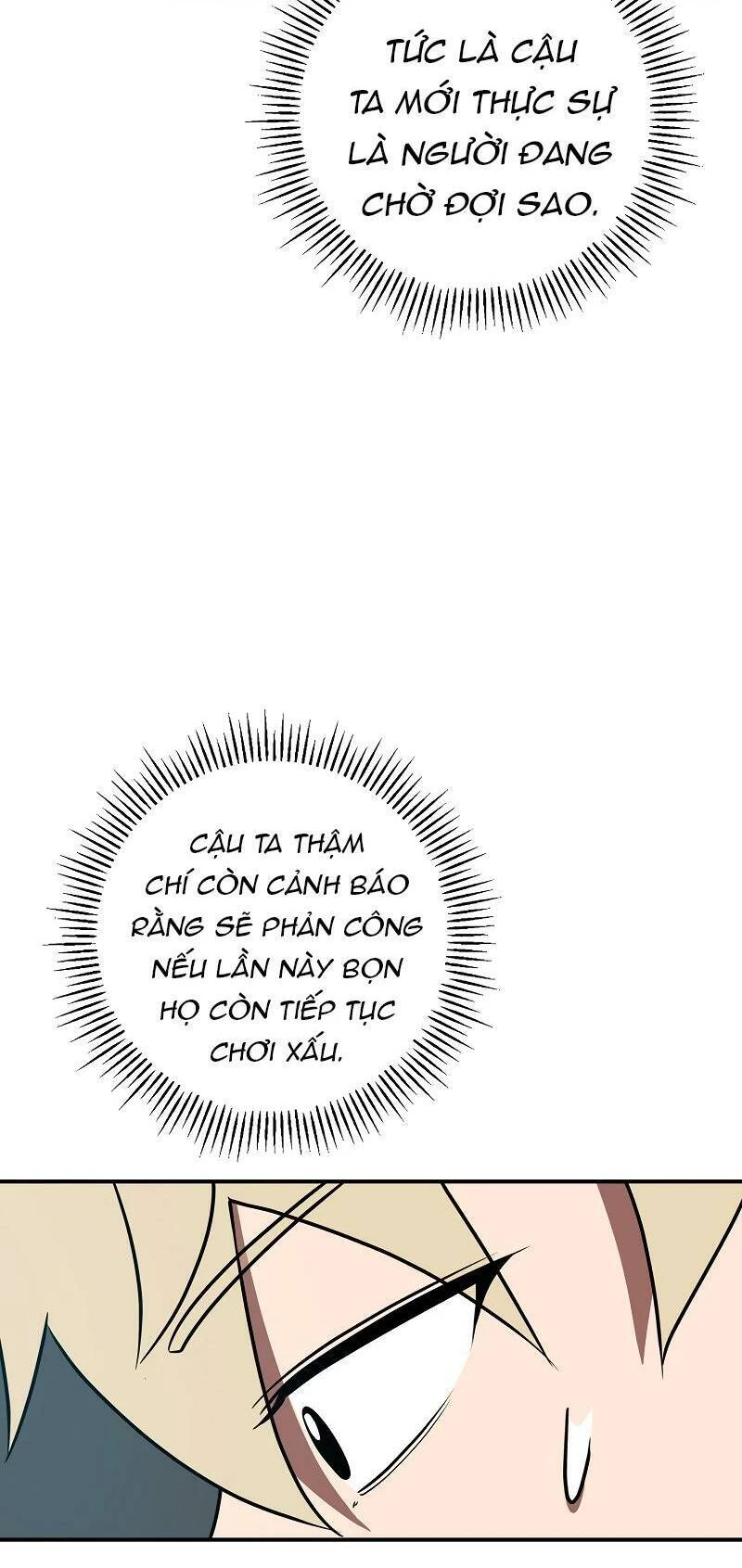 Streamer Pháp Sư Chapter 94 - 45
