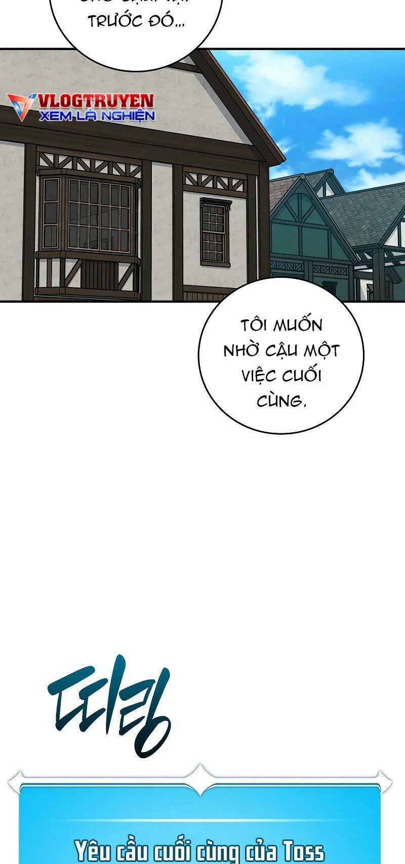 Streamer Pháp Sư Chapter 94 - 54