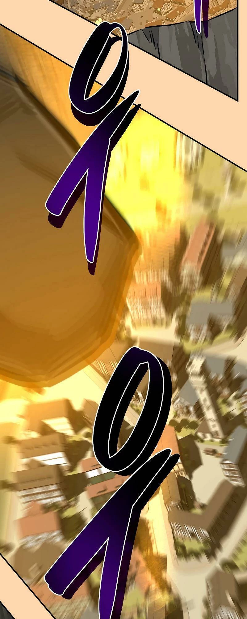Streamer Pháp Sư Chapter 94 - 62